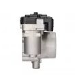 NISSENS 955054 - Corps papillon