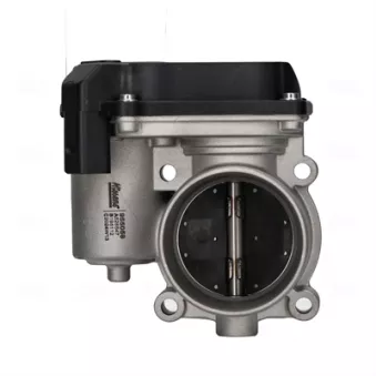 Corps papillon NISSENS OEM 03C133062S