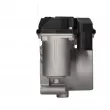 NISSENS 955058 - Corps papillon