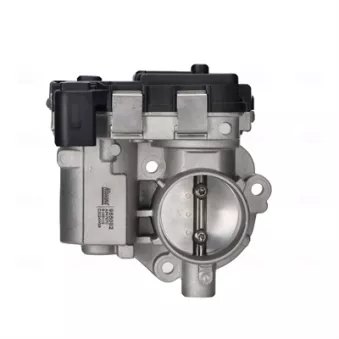 Corps papillon NISSENS 955082