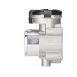 NISSENS 955119 - Corps papillon