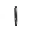 Jeu de 2 Amortisseurs avant MAGNUM TECHNOLOGY [M0115MT]