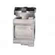 NISSENS 955192 - Corps papillon
