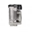 NISSENS 955192 - Corps papillon