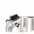 NISSENS 955192 - Corps papillon