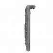 NISSENS 961440 - Intercooler, échangeur