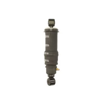 Amortisseur, suspension de la cabine MAGNUM TECHNOLOGY OEM 1075077