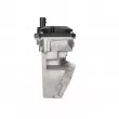 NISSENS 98402 - Vanne EGR