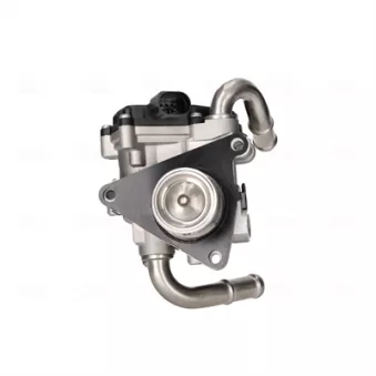 Vanne EGR NISSENS OEM 04L131501R