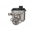 NISSENS 98446 - Vanne EGR