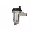 NISSENS 98446 - Vanne EGR