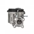 NISSENS 98477 - Vanne EGR