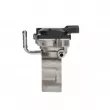 NISSENS 98477 - Vanne EGR