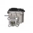 NISSENS 98477 - Vanne EGR