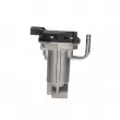 NISSENS 98477 - Vanne EGR