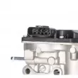NISSENS 98477 - Vanne EGR