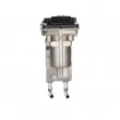 NISSENS 98507 - Vanne EGR