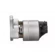NISSENS 98560 - Vanne EGR