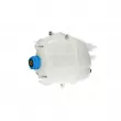 NISSENS 996223 - Vase d'expansion, liquide de refroidissement