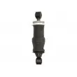 MAGNUM TECHNOLOGY MC028MT - Amortisseur, suspension de la cabine