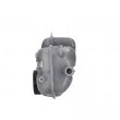 NISSENS 996228 - Vase d'expansion, liquide de refroidissement