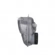 NISSENS 996228 - Vase d'expansion, liquide de refroidissement