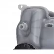 NISSENS 996228 - Vase d'expansion, liquide de refroidissement