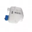 NISSENS 996379 - Vase d'expansion, liquide de refroidissement