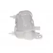 NISSENS 996379 - Vase d'expansion, liquide de refroidissement