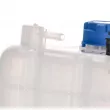 NISSENS 996379 - Vase d'expansion, liquide de refroidissement