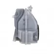 NISSENS 996380 - Vase d'expansion, liquide de refroidissement