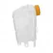 NISSENS 996381 - Vase d'expansion, liquide de refroidissement