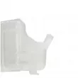 NISSENS 996381 - Vase d'expansion, liquide de refroidissement