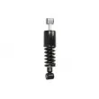 MAGNUM TECHNOLOGY MC034MT - Amortisseur, suspension de la cabine