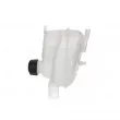 NISSENS 996408 - Vase d'expansion, liquide de refroidissement