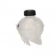NISSENS 996411 - Vase d'expansion, liquide de refroidissement