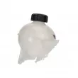 NISSENS 996411 - Vase d'expansion, liquide de refroidissement