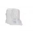NISSENS 996414 - Vase d'expansion, liquide de refroidissement