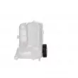 NISSENS 996414 - Vase d'expansion, liquide de refroidissement