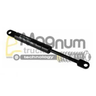 Vérin, réglage du siège MAGNUM TECHNOLOGY OEM 3000620 Vérin, réglage du siège MAGNUM TECHNOLOGY OEM 3000620