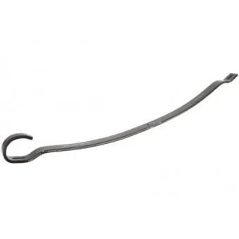 Lame de ressort MAGNUM TECHNOLOGY MLS-30919002MT