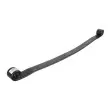 MAGNUM TECHNOLOGY MLS-33696001MT - Lame de ressort