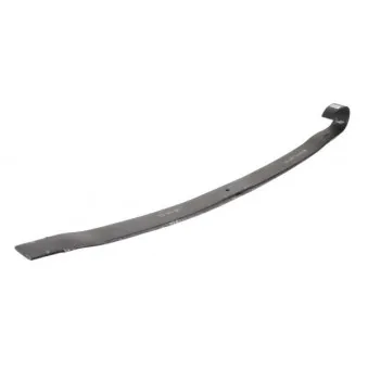 MAGNUM TECHNOLOGY MLS-33698003MT - Lame de ressort