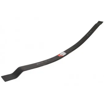Lame de ressort MAGNUM TECHNOLOGY OEM A9033200506
