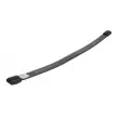 MAGNUM TECHNOLOGY MLS-33715002MT - Lame de ressort