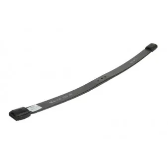 Lame de ressort MAGNUM TECHNOLOGY OEM A9033200606