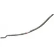 MAGNUM TECHNOLOGY MLS-33715065MT - Lame de ressort