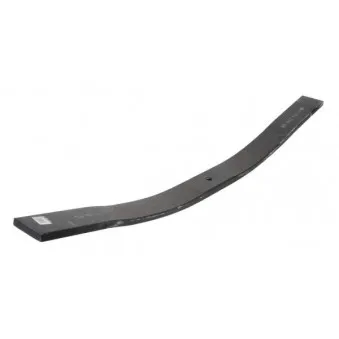 Lame de ressort MAGNUM TECHNOLOGY MLS-67177003MT