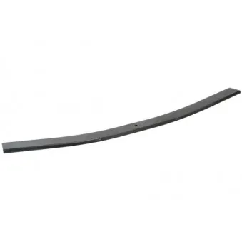 Lame de ressort MAGNUM TECHNOLOGY MLS-67185001MT