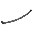 MAGNUM TECHNOLOGY MLS-72778001MT - Lame de ressort